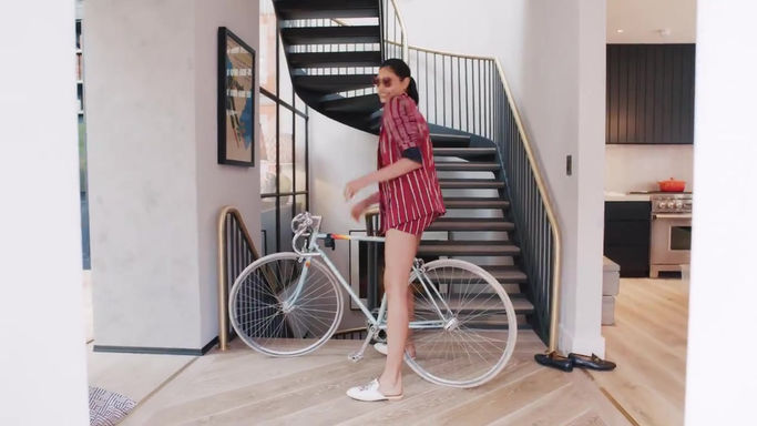 HOW TO NEVER BE LATE FOR WORK AGAIN